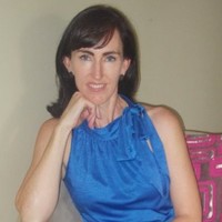 Orla Ollewagen