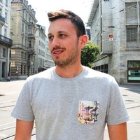 Michele Bertani