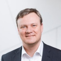 Zdenek Rehak