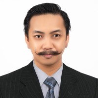 Janssen Bautista