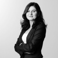 Andrea Gicic