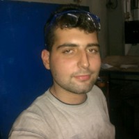 Yılmaz Çınar