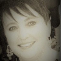 Nancy Kelly