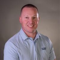 Aaron Mcteer
