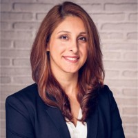 Dr. Zoha Moztarzadeh