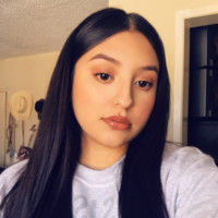Donna Lopez