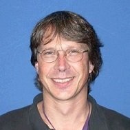 John Eisemann