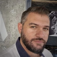 Georgios Issaris