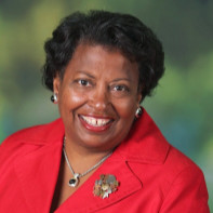Linda McDaniel