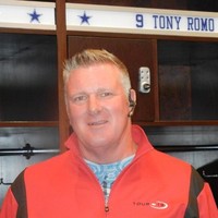 Todd Seiffert