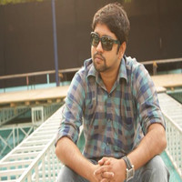 Shanoj Majeed