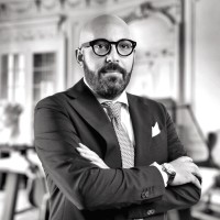 Daniele Guiotto