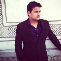 Rohit Chaudhary