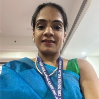 Dr Ankita Sharma