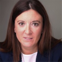 Pilar Chapero