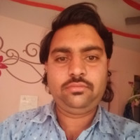 Shezad Khan