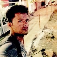 Vivek Nalawade