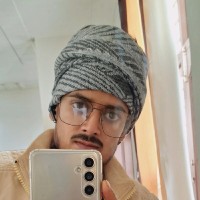 Aman Upadhyay