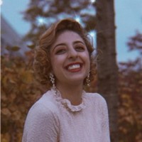 Yomna Mo