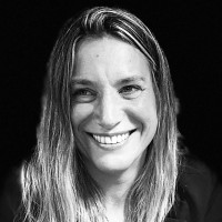Véronique Campo Leuliet