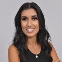 Thaís Miranda Santa Helena