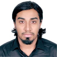 Imran Hossen