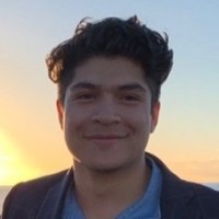 Isaac Montes