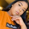 Krissia Renee