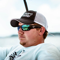 Zachary Dubois