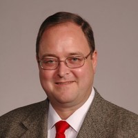 Michael Deininger