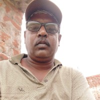 Debesh Maity