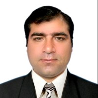 Rafiq Khan