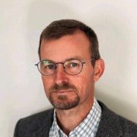 Christophe Lowagie
