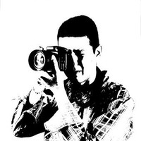 Jorge Fernando Moreno