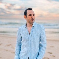 Rodrigo Juste