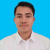 Yusril Putra