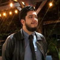 Victor Colon