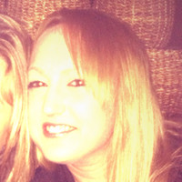 Michelle Bates