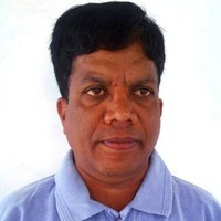 Shankar Bale