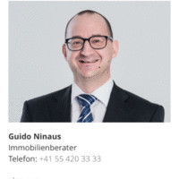 Guido Ninaus