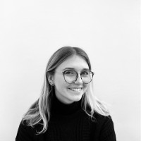 Léa Mesnil