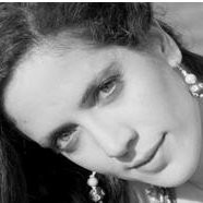 Iris Rubí