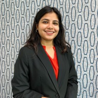 Sakshi Sachdev