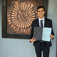 Juan Carlos Mota Garcia