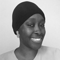 Marème Clotilde MBAYE