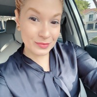 Adalys Rivera