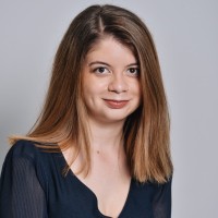 Margarida Viana