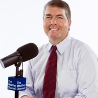 Geoff Maurer