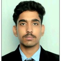 Narendra Singh Rajawat