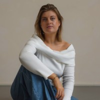 Sanne Savelsbergh